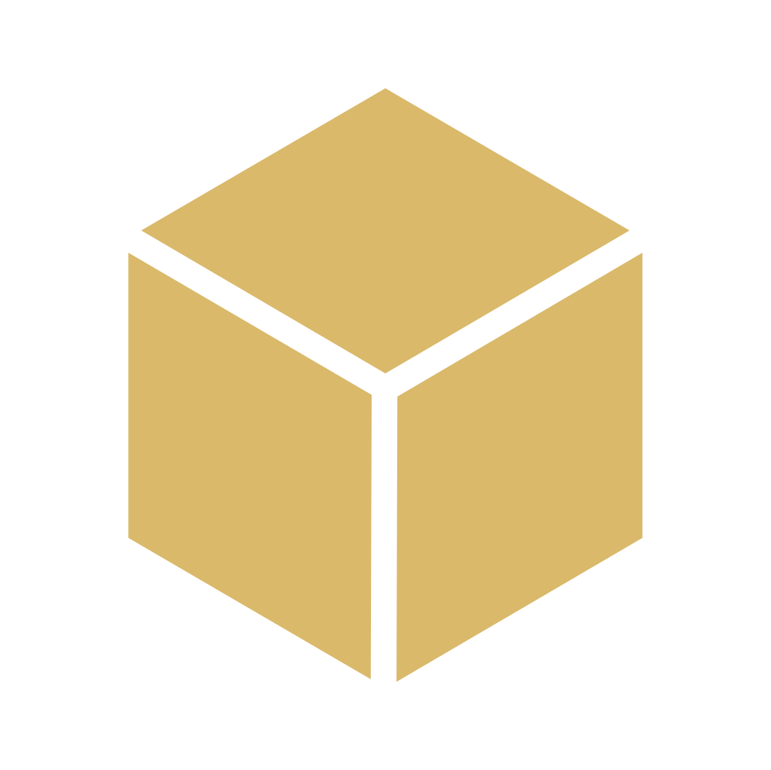 Boxai Logo OPC一人公司 | 全域获客智能体 - 北京樱桃数智科技有限公司